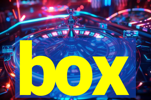box-shadow tailwind